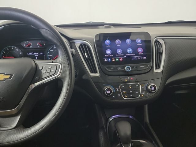 View 20