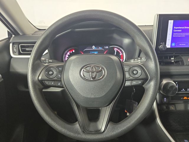 View 16