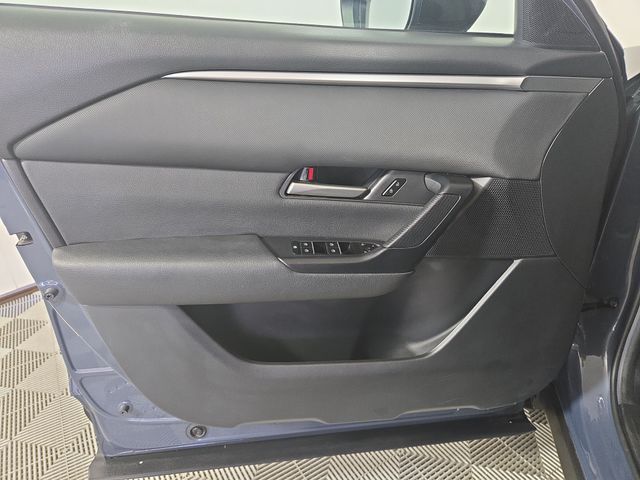 View 12
