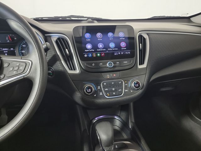View 20
