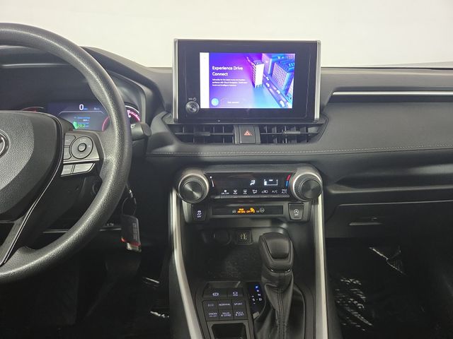 View 20