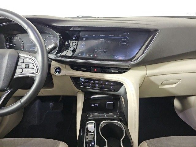 View 20