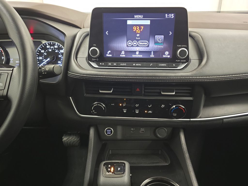 View 20