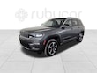 Jeep Grand Cherokee 4xe