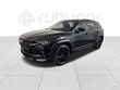 Mazda CX-50