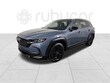 Mazda CX-50