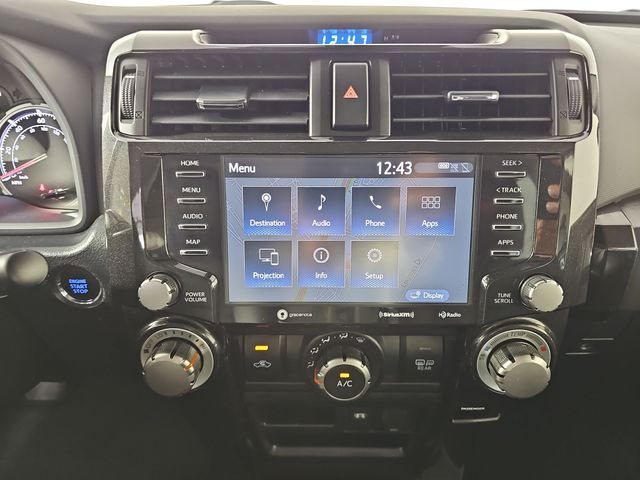 View 21