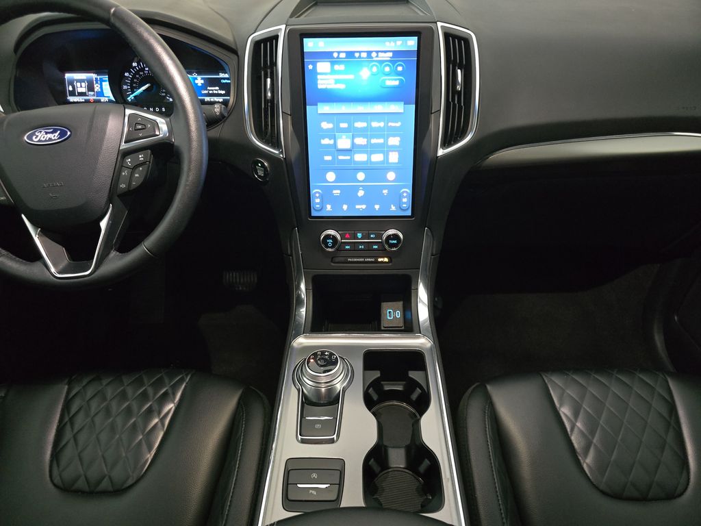 View 20