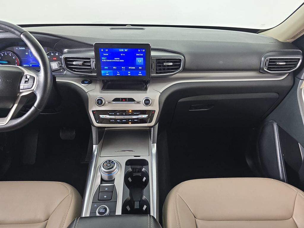 View 20