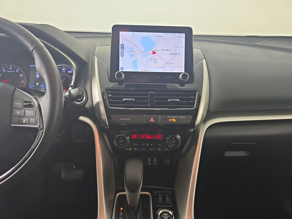 View 20