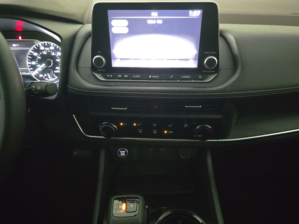 View 21