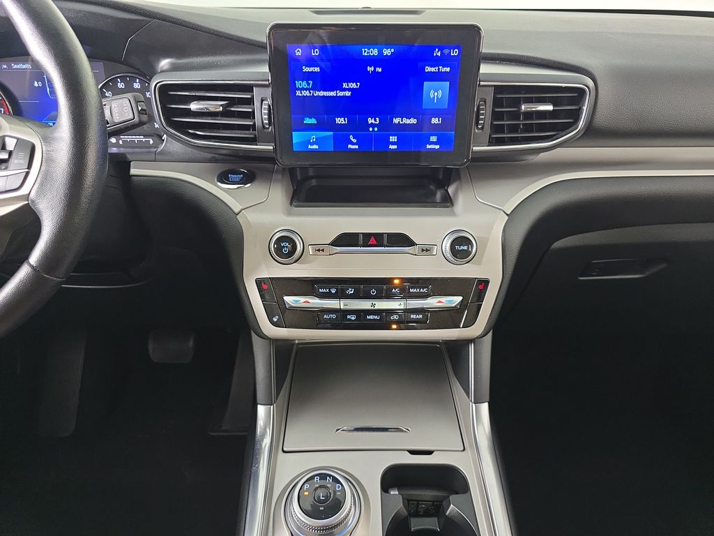 View 21