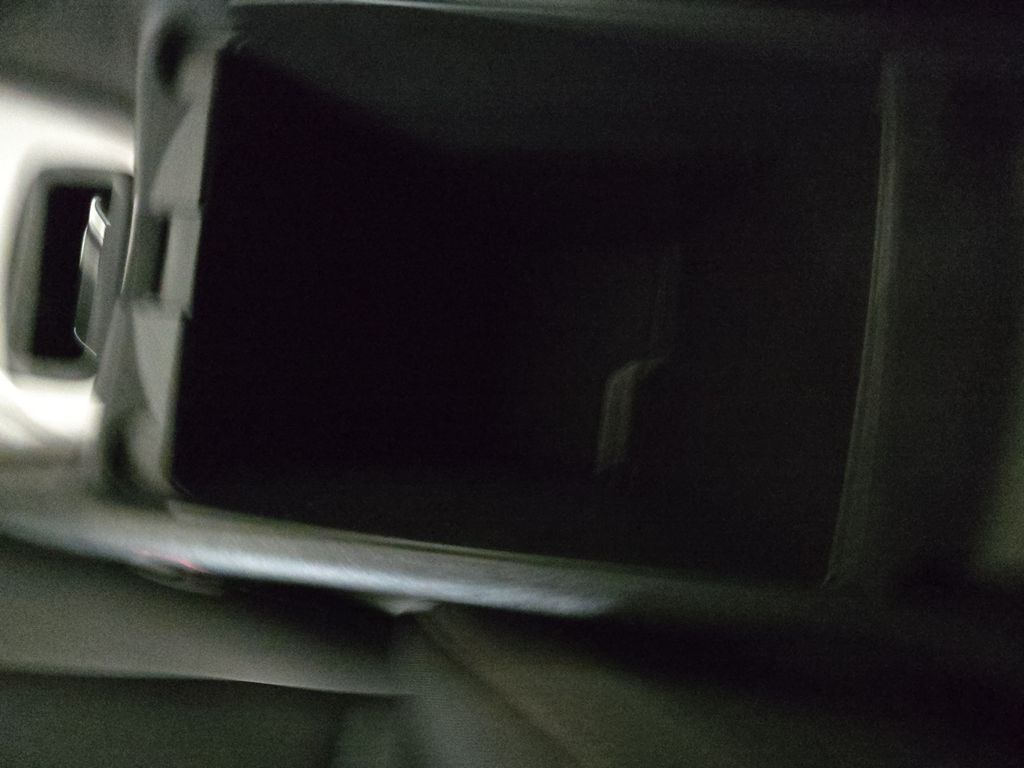 View 27