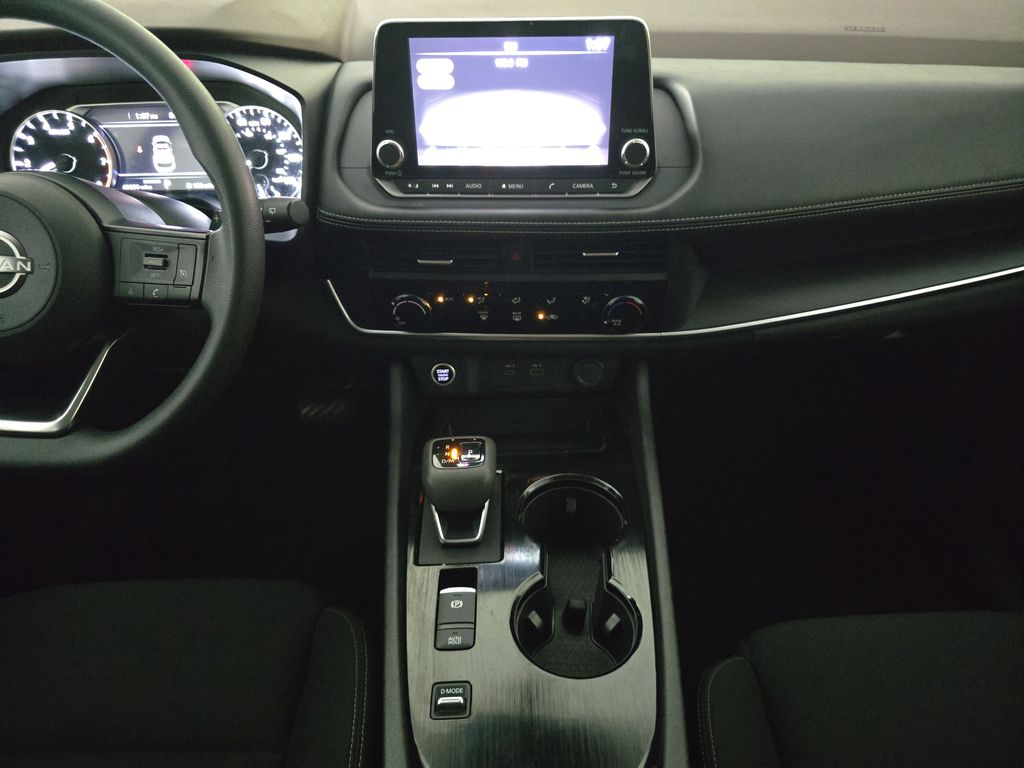 View 20