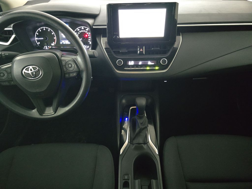 View 20