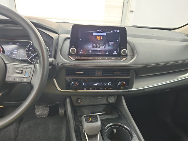 View 20
