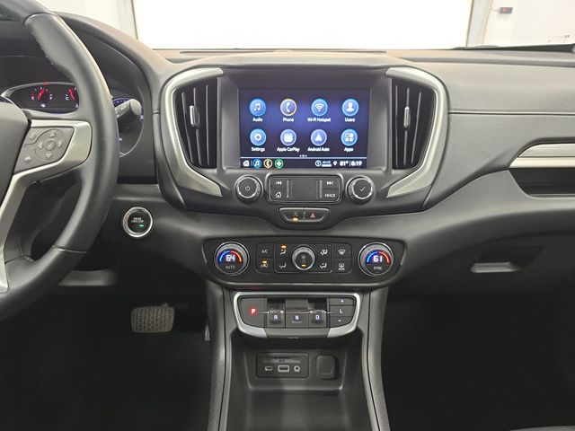 View 20