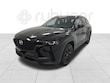 Mazda CX-50