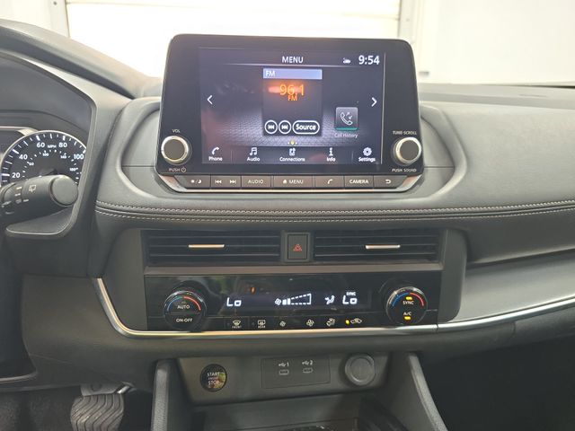 View 21