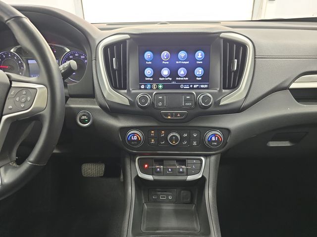 View 20