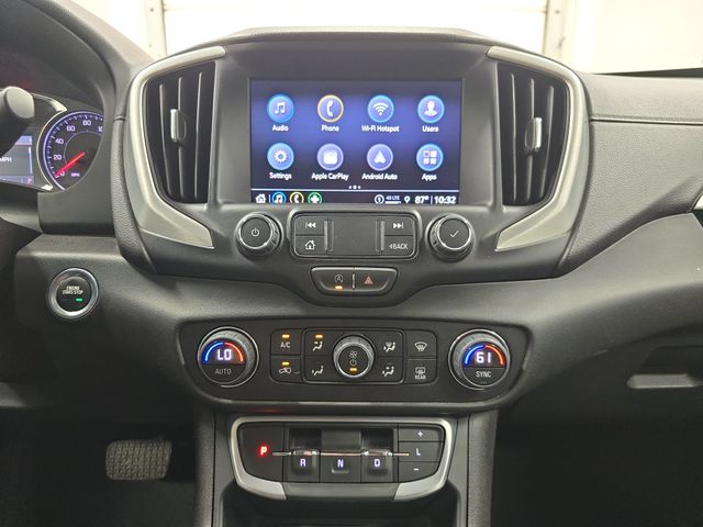 View 21
