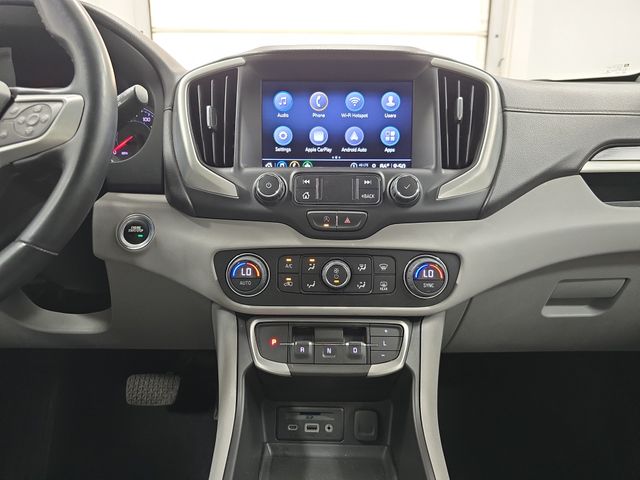 View 20