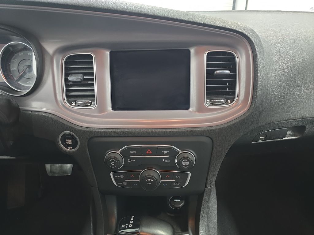 View 21