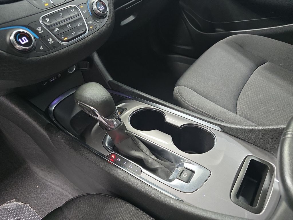 View 25