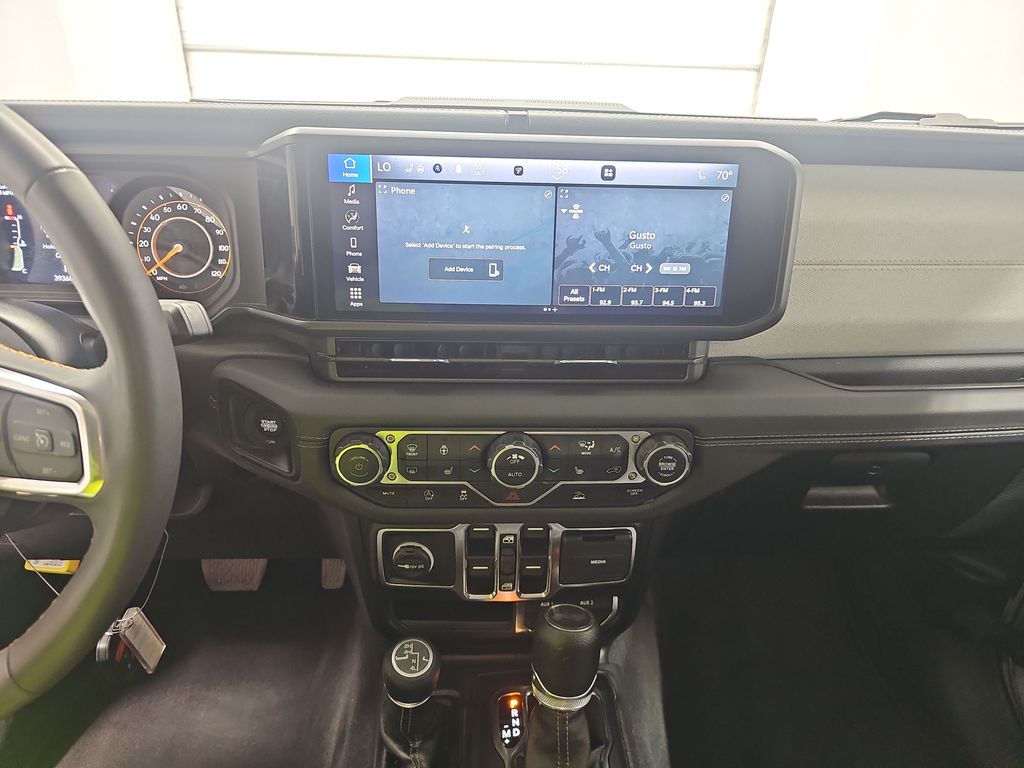 View 20