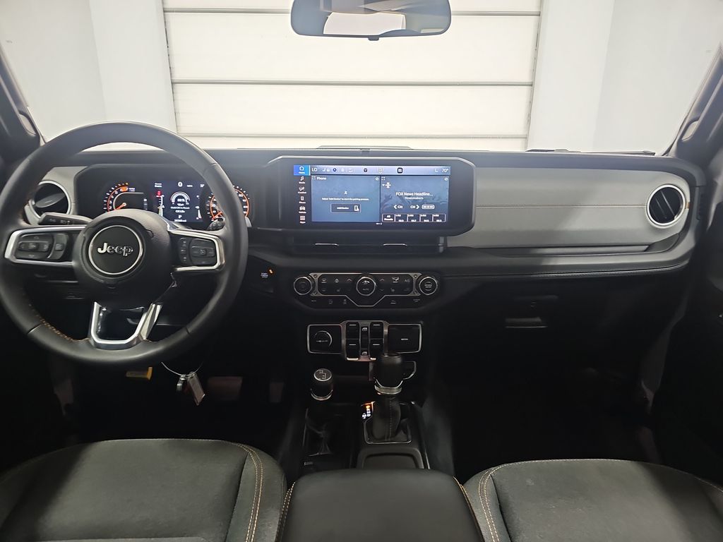 View 14