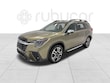 Subaru Ascent