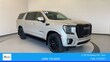 GMC Yukon XL