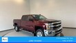  Chevrolet Silverado 2500HD