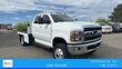  Chevrolet Silverado 5500HD