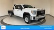 GMC Sierra 2500HD