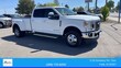Ford F-350SD