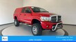 Dodge Ram 3500