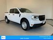 Ford Maverick