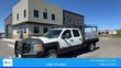  Chevrolet Silverado 3500HD