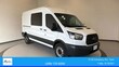 Ford Transit-250
