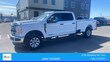 Ford F-350SD