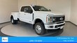 Ford F-450SD