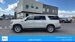 GMC Yukon XL