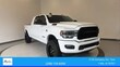  Ram 3500