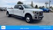 Ford F-350SD