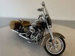 Harley-Davidson n/a