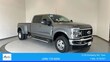 Ford F-350SD
