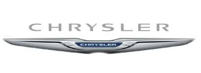 Chrysler  | Rudig Jensen Ford CDJR | New Lisbon, WI
