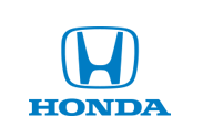 Rudolph Auto Group | New Mazda, Volkswagen, Chevrolet ...