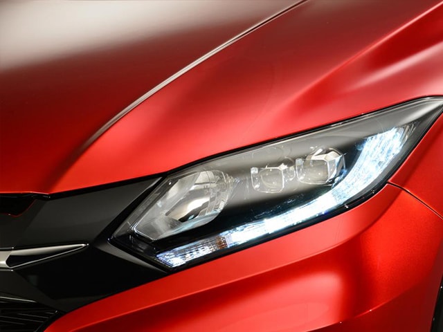 2019_Honda_HRV_Rudolph_Honda_El_Paso_Texas_6.jpg